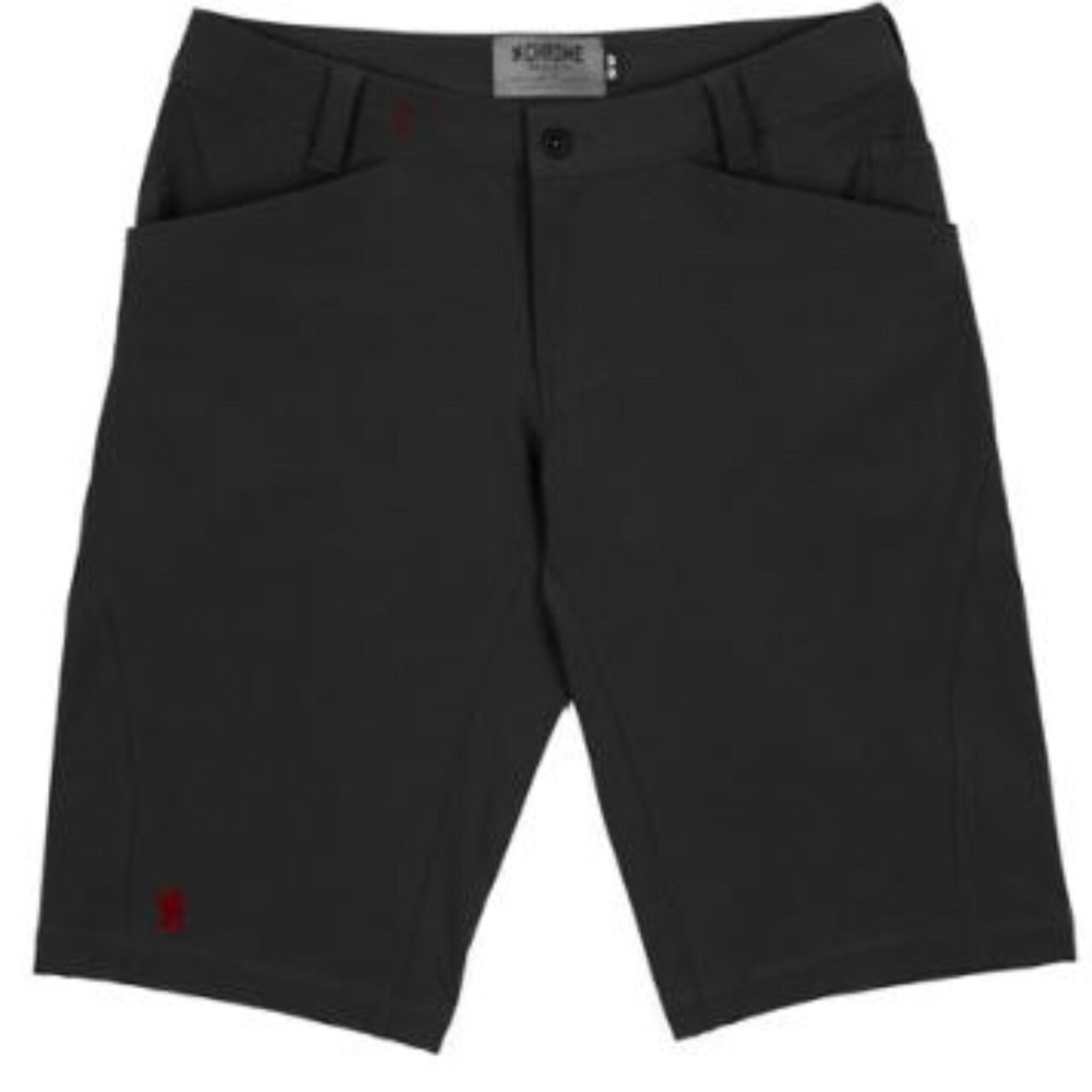Chrome Men’s Union Short